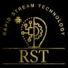 Rapid Stream Technology logo - Similar company to Handasa For Goods Wholesalers Co. L.L.C