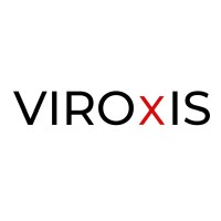 Viroxis logo - Similar company to Symflor