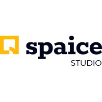 Spaice Group logo - Similar company to Mailchannels