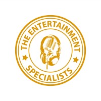 The Entertainment Specialists UK logo - Similar company to Kids with Brains Ltd