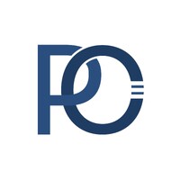 Percival Oliveira Advocacia logo - Similar company to Mazza Lima Advocacia