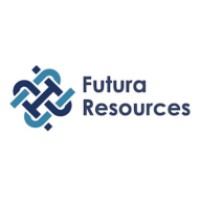 Futura Resources Limited logo - Similar company to Lunr