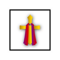 OFFICIAL ACTS MINISTRY logo - Similar company to Mindfulu App