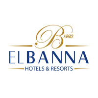 Banna for Hotels logo - Similar company to B.I.D Properties
