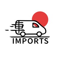 Chao Motor Imports logo - Similar company to Impressd Consulting