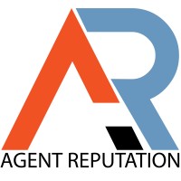 Agent Reputation logo - Similar company to Ubertor.Com