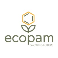 Medicinal and Aromatic Plants logo - Similar company to O Quinto Elemento