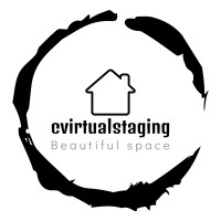 C Virtual Staging logo - Similar company to Ash