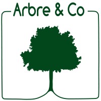 Arbre & Co logo - Similar company to Monop' Porte Maillot