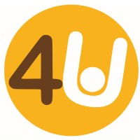 4U Certifications