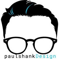 Paul Shank Design LLC logo - Similar company to Roof Construction