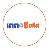 “innoBala” - Yaradıcı İnkişaf Mərkəzi logo - Similar company to Febgroup