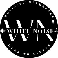 White Noise Academy