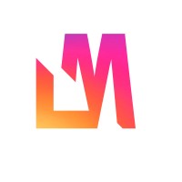 Lm Consulting