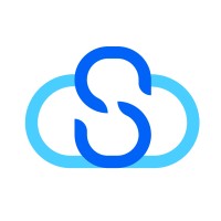 Signing Cloud Sdn Bhd logo - Similar company to Web Impian Sdn Bhd