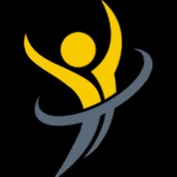 JobMate logo - Similar company to Conrep, Inc.