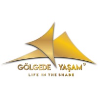 Gölgede Yaşam logo - Similar company to Forex Guru Investment