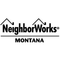 NeighborWorks Montana logo - Similar company to Sb3Cg