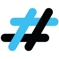 Bloohash Technologies Pvt. Ltd. logo - Similar company to Techlances Softwares