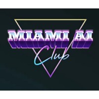 Miami AI Club logo - Similar company to Gptuesday