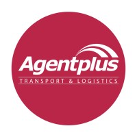 Agent Plus Group logo - Similar company to Ik Speditor