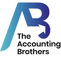 The Accounting Brothers logo - Similar company to Lawrun