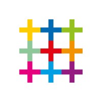 Y Revenue Growth logo - Similar company to Catholic Peoples Foundation