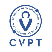 CVPT Côte d'Ivoire logo - Similar company to Cvpt Education