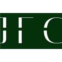 Jacques Forrest Capital logo - Similar company to Something Spatial Limited