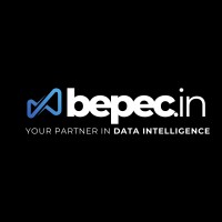 Bepec Solutions