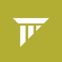 Atchison Perrault Avocats logo - Similar company to Arruda Teixeira Inc.