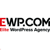 EWP logo - Similar company to Ewp