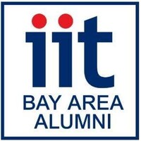 IIT Bay Area Alumni Association logo - Similar company to Iit Startups
