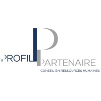 Profil Partenaire logo - Similar company to Talent Unit