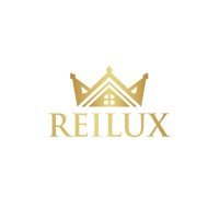 Reilux logo - Similar company to Easylight - Planification Et Distribution D'Éclairage Professionnel
