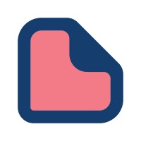 PulseRec logo - Similar company to Home Ecosystems