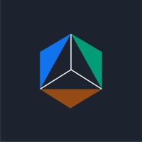 Prisma Inteligência Agronômica logo - Similar company to Geodata