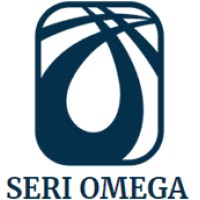 Seri Omega Private and International School logo - Similar company to Enetou Solutions Sdn Bhd