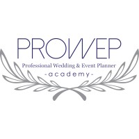 Prowep Academy logo - Similar company to Akwei By +Pura