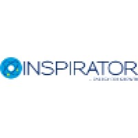 Inspirator
