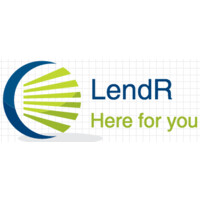 LendR logo - Similar company to Lendr