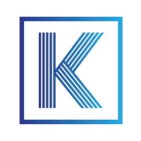 SEK Packaging logo - Similar company to Daubert China Ltd. Vci Corrosion Protection For Industry