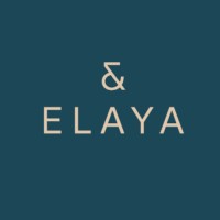 Elaya Executive