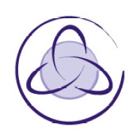 Quintessência na Liderança logo - Similar company to Futureyou