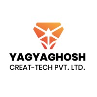 YCTC Private Limited logo - Similar company to Credtech Solutions