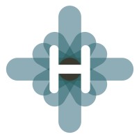 Healing Rooms Scotland