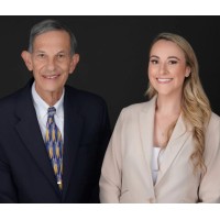 FRED E. GLICKMAN, P.A. logo - Similar company to Precisesource, Llc