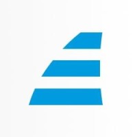 Barques logo - Similar company to Switch Creative Agency