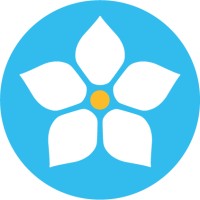 BC Ombudsperson logo - Similar company to Pairkel