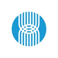 Universal Ibogaine Inc.  (TSXV: IBO) logo - Similar company to Ptg Consulting